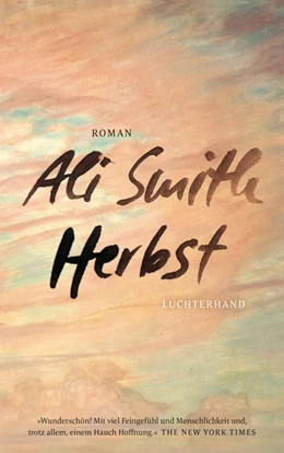 Abbildung von Smith | Herbst | 1. Auflage | 2019 | beck-shop.de