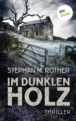 Abbildung von Rother | Im dunklen Holz | 1. Auflage | 2019 | beck-shop.de