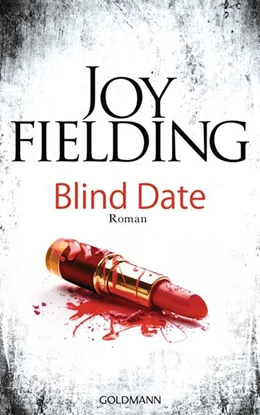 Abbildung von Fielding | Blind Date | 1. Auflage | 2019 | beck-shop.de