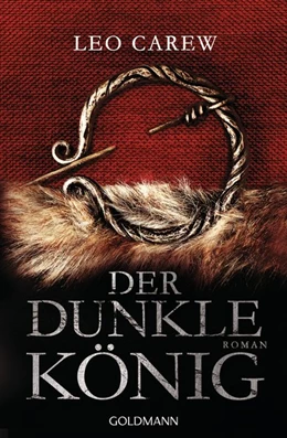 Abbildung von Carew | Der dunkle König | 1. Auflage | 2019 | beck-shop.de