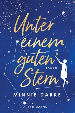 Abbildung von Darke | Unter einem guten Stern | 1. Auflage | 2019 | beck-shop.de