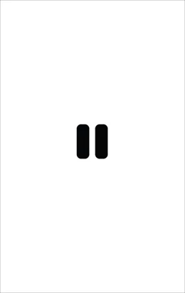 Abbildung von Hoffmann | Pause | 1. Auflage | 2019 | beck-shop.de