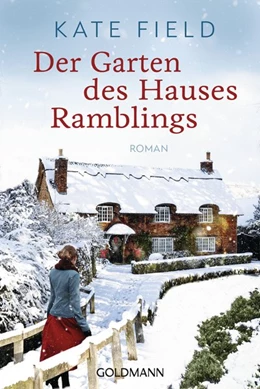 Abbildung von Field | Der Garten des Hauses Ramblings | 1. Auflage | 2019 | beck-shop.de