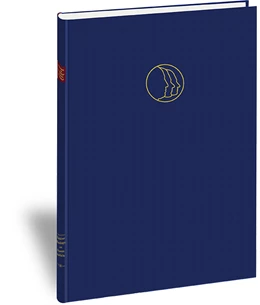 Abbildung von Huth / Schoeps | fort von hain und haus | 1. Auflage | 2019 | beck-shop.de