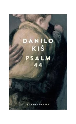 Abbildung von Kis | Psalm 44 | 1. Auflage | 2019 | beck-shop.de