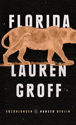 Abbildung von Groff | Florida | 1. Auflage | 2019 | beck-shop.de
