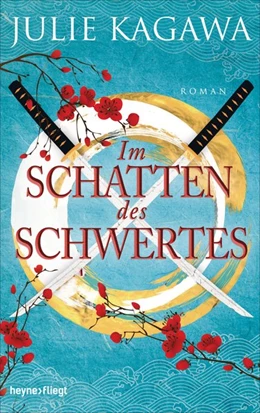 Abbildung von Kagawa | Im Schatten des Schwertes | 1. Auflage | 2019 | beck-shop.de
