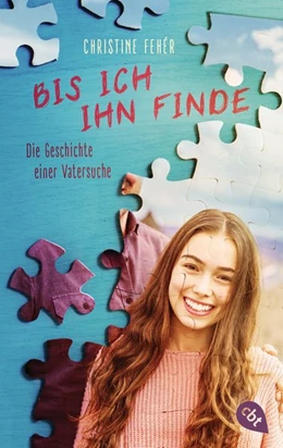 Abbildung von Fehér | Bis ich ihn finde | 1. Auflage | 2020 | beck-shop.de