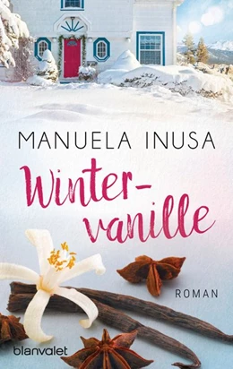 Abbildung von Inusa | Wintervanille | 1. Auflage | 2019 | beck-shop.de