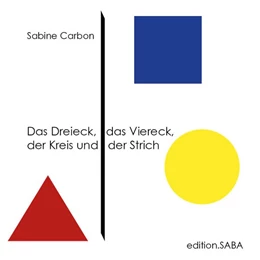 Abbildung von Carbon | Das Dreieck, das Viereck, der Kreis und der Strich | 1. Auflage | 2019 | beck-shop.de