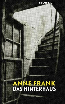 Abbildung von Frank | Liebe Kitty | 1. Auflage | 2019 | beck-shop.de
