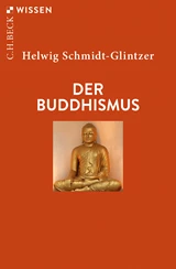 Cover: , 