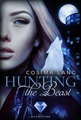 Abbildung von Lang | Hunting the Beast 1: Nachtgefährten | 1. Auflage | 2019 | beck-shop.de