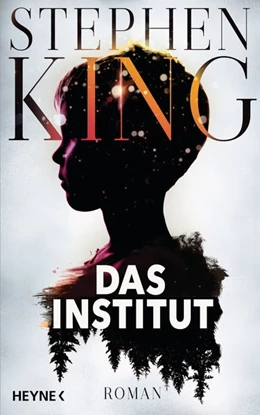 Abbildung von King | Das Institut | 1. Auflage | 2019 | beck-shop.de
