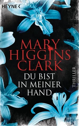 Abbildung von Clark | Du bist in meiner Hand | 1. Auflage | 2019 | beck-shop.de