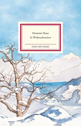 Abbildung von Hesse / Michels | In Weihnachtszeiten | 4. Auflage | 2019 | beck-shop.de