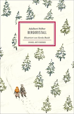 Abbildung von Stifter | Bergkristall | 4. Auflage | 2019 | beck-shop.de