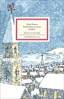 Abbildung von Thomas | Weihnachten in meiner Kindheit | 3. Auflage | 2019 | beck-shop.de