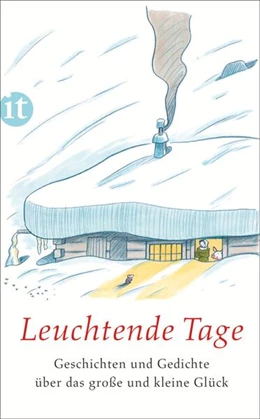 Abbildung von Paul | Leuchtende Tage | 2. Auflage | 2019 | beck-shop.de