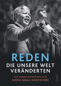 Abbildung von Reden, die unsere Welt veränderten | 4. Auflage | 2019 | beck-shop.de