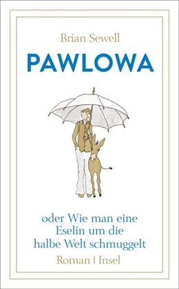 Abbildung von Sewell | Pawlowa | 10. Auflage | 2019 | beck-shop.de
