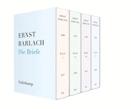 Abbildung von Helbig / Lemke | Die Briefe | 1. Auflage | 2019 | beck-shop.de