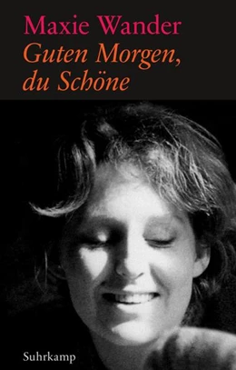 Abbildung von Wander | Guten Morgen, du Schöne | 3. Auflage | 2019 | beck-shop.de