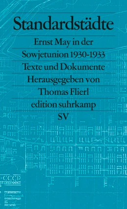 Abbildung von Buchholz | Hotel Cartagena | 1. Auflage | 2019 | beck-shop.de