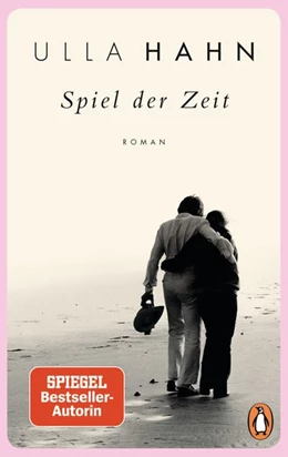 Abbildung von Hahn | Spiel der Zeit | 1. Auflage | 2019 | beck-shop.de
