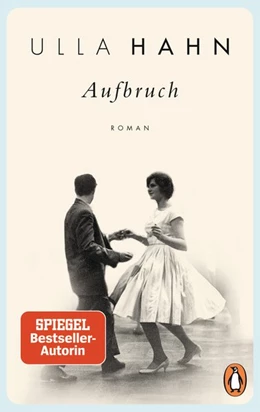 Abbildung von Hahn | Aufbruch | 1. Auflage | 2019 | beck-shop.de