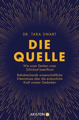 Abbildung von Swart | Die Quelle | 1. Auflage | 2019 | beck-shop.de