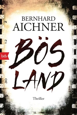 Abbildung von Aichner | Bösland | 1. Auflage | 2019 | beck-shop.de