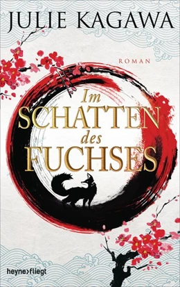 Abbildung von Kagawa | Im Schatten des Fuchses | 1. Auflage | 2019 | beck-shop.de