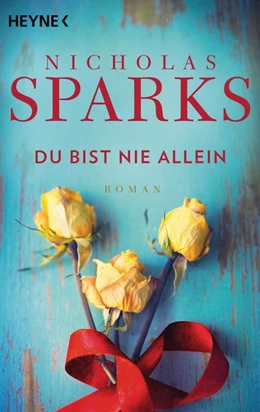 Abbildung von Sparks | Du bist nie allein | 1. Auflage | 2020 | beck-shop.de