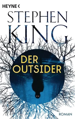 Abbildung von King | Der Outsider | 1. Auflage | 2019 | beck-shop.de