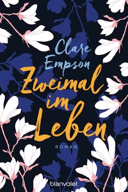 Abbildung von Empson | Zweimal im Leben | 1. Auflage | 2020 | beck-shop.de