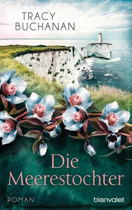 Abbildung von Buchanan | Die Meerestochter | 1. Auflage | 2019 | beck-shop.de