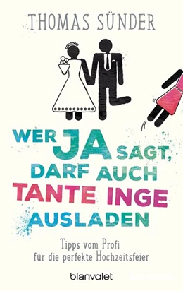 Abbildung von Sünder | Wer Ja sagt, darf auch Tante Inge ausladen | 1. Auflage | 2019 | beck-shop.de