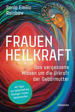 Abbildung von Rainbow | Frauenheilkraft | 1. Auflage | 2019 | beck-shop.de
