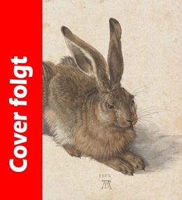 Abbildung von Metzger | Albrecht Dürer - dt. | 1. Auflage | 2019 | beck-shop.de