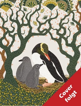 Abbildung von Marotta | Vom Axolotl zum Zwergfaultier | 1. Auflage | 2019 | beck-shop.de