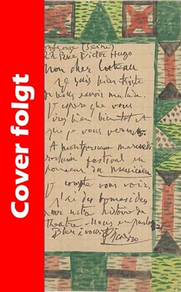 Abbildung von Bird | Letters of Art: Künstlerbriefe von Michelangelo bis Frida Kahlo | 1. Auflage | 2019 | beck-shop.de
