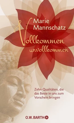 Abbildung von Mannschatz | Vollkommen unvollkommen | 1. Auflage | 2019 | beck-shop.de