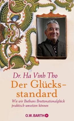 Abbildung von Ha Vinh Tho | Der Glücksstandard | 2. Auflage | 2019 | beck-shop.de