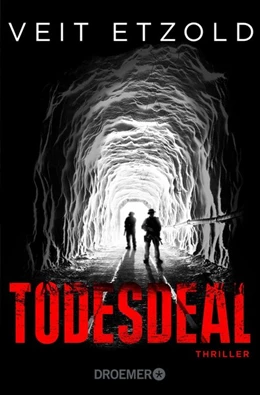 Abbildung von Etzold | Todesdeal | 1. Auflage | 2019 | beck-shop.de