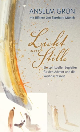 Abbildung von Grün | Licht und Stille | 1. Auflage | 2019 | beck-shop.de