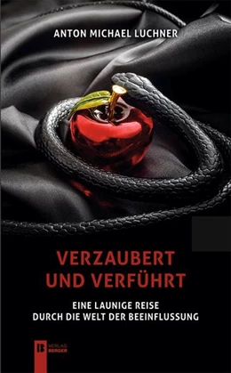 Abbildung von Luchner | Verzaubert und verführt | 1. Auflage | 2019 | beck-shop.de