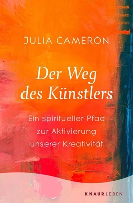 Abbildung von Cameron | Der Weg des Künstlers | 1. Auflage | 2019 | beck-shop.de