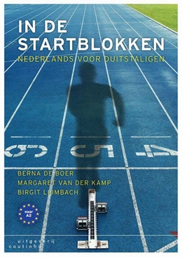 Abbildung von In de startblokken (A1-A2) | 1. Auflage | 2019 | beck-shop.de