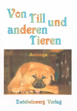 Abbildung von Laufenburg / Schell | Von Till und anderen Tieren | 3. Auflage | 2019 | beck-shop.de